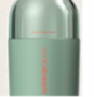 A close up of a bottle AI-generated content may be incorrect.